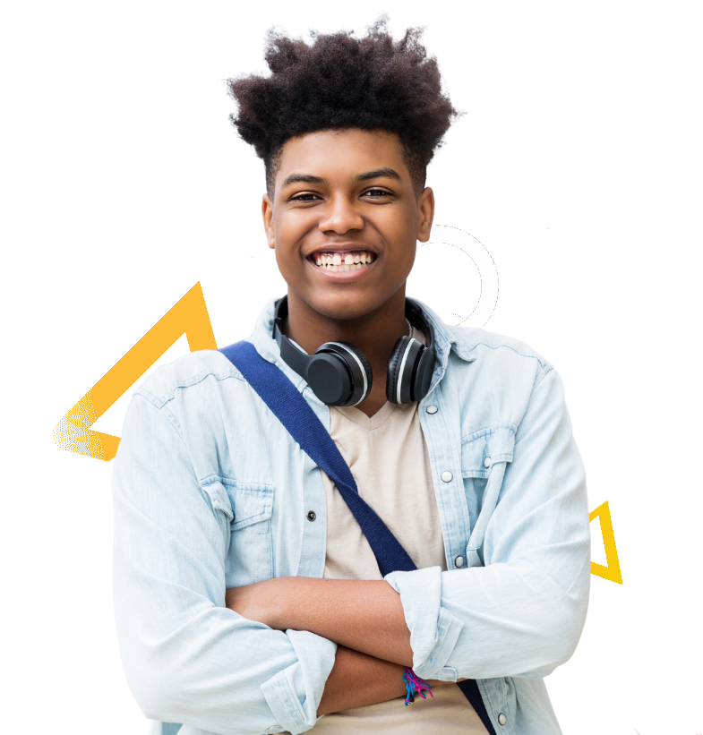 clic-for-boys-hero